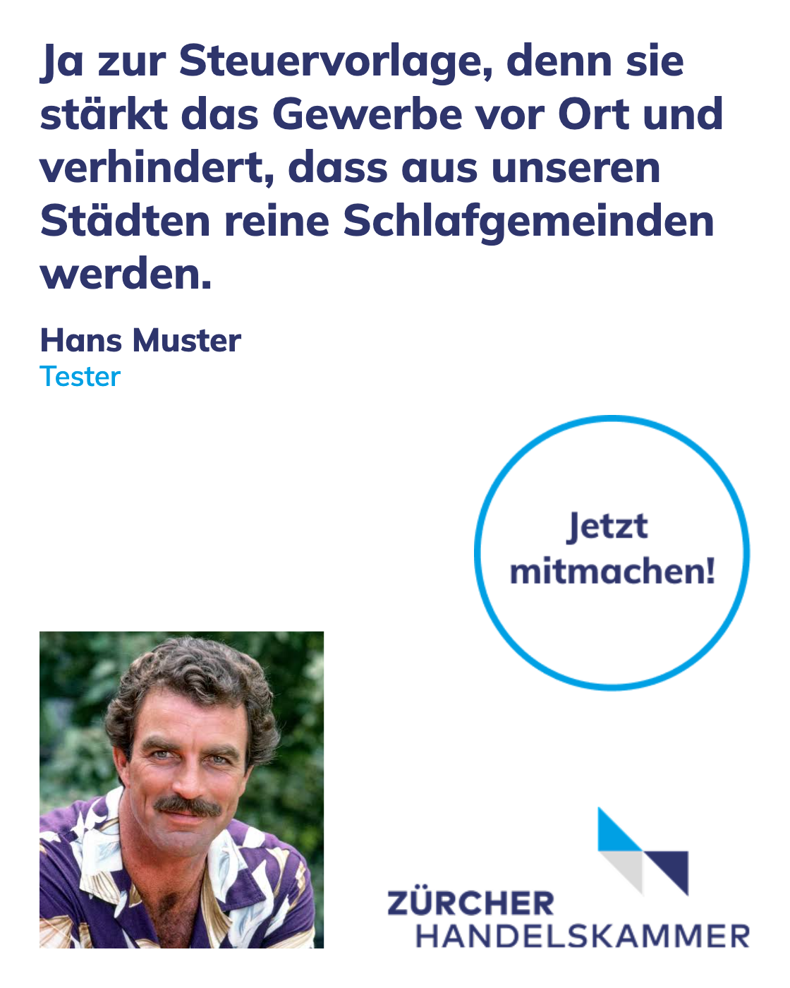 Hans Muster: 67f37395ecb3e