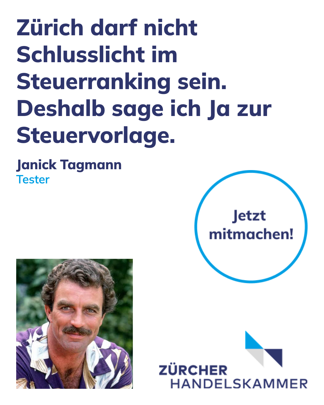 Janick Tagmann: 67f2630bebbc9