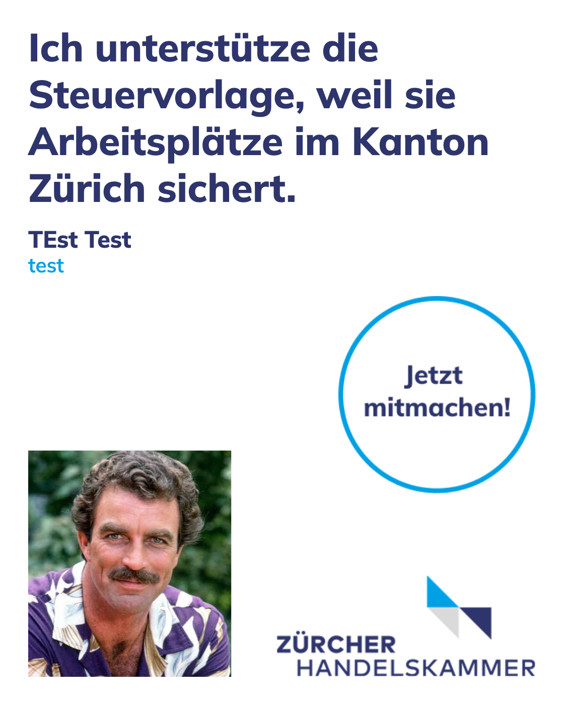 TEst Test: 67fe7cfb6a9ea
